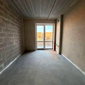 Однокімнатна квартира!ШОК ціна!ГАЗ!Без%!Тихий район!