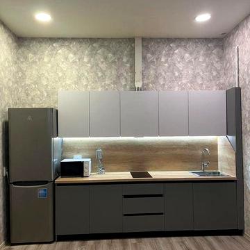 Студия+спальня отдельный вход центр Ц.Рынок Конституции Конторская ,12