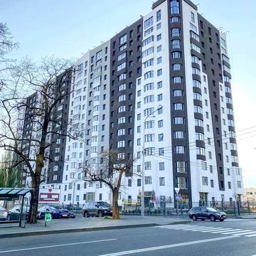 Продам 1 квартиру в престижном ЖК"Инфинити" с ТОРГОМ!!!21992 ЖК Инфинити