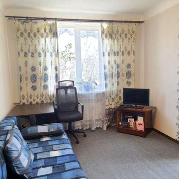 Продам квартиру Днепр ул. Криворожская