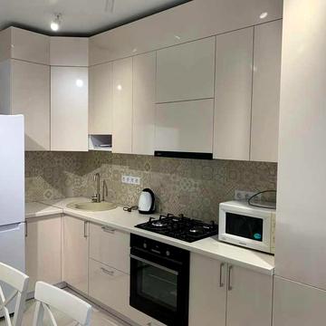 2 кімнатна квартира  Розсошенці  для вас.Програми так.Торг. ЖК ОСББ