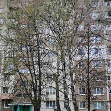 Продаж 3 кімнатної квартири в м.Сміла