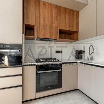 Продаж однокімнатної квартири ЖК 52 перлина ЖК 52 Перлина