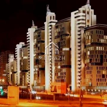 Продам 1 квартиру в престижном ЖК"Павловский кварталл" с ТОРГОМ!!21687 ЖК Павловский Квартал