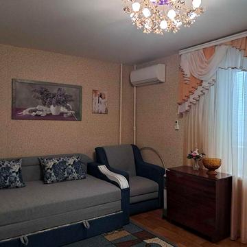 Продам 1кв. вул. Корищенка. Відмінний стан.