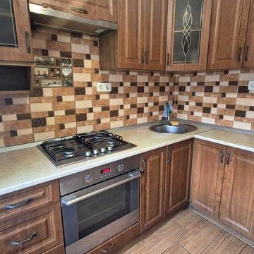 Оренда 1к.к.на Лінкольна