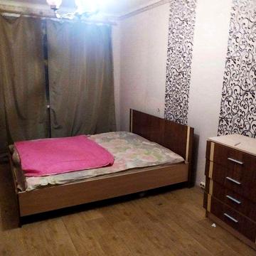 Реальная Сдам 2к на Павловом Поле 2 этаж ГАЗ м. 23 Августа