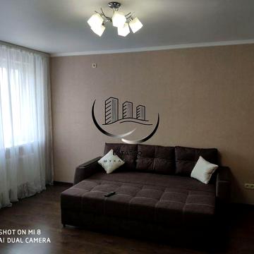 Здам квартиру, м. Холодна гора