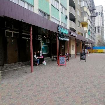 Продам 1 кімнатну квартиру, Київ, лівий берег, Харківське шосе ЖК Флагман