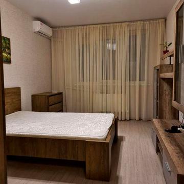 Сдам свою 1-комнатную квартиру ЖК "Одесские Традиции "