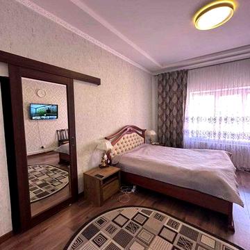 Продаж частини будинку | Район «Олімпа»