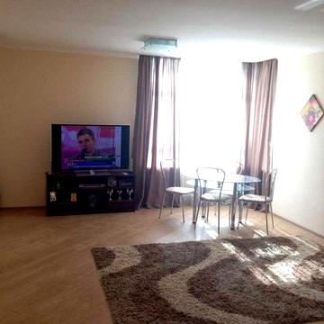 Продаж 1 кімн квартири 63 м2 ЖК Олександрівський Севастопольська площа ЖК Олександрівський