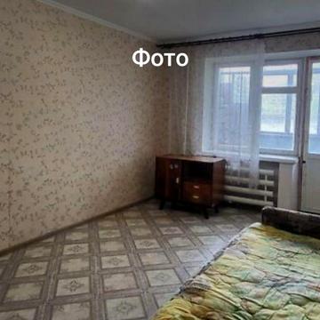 Продаю 1кв в Інгульському районі