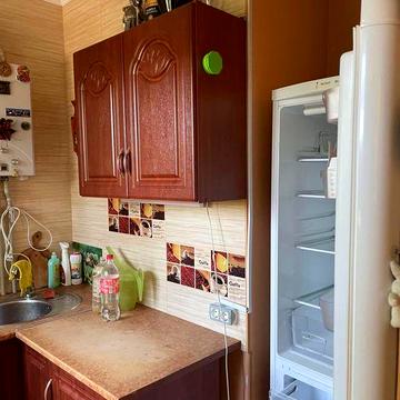 Продам 3 кім Металлургів