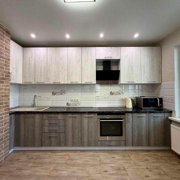 Аренда 2к.кв. Боріса Гмири 14-Б, Позняки - Осокорки, Дарницький р-н