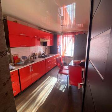 Продам  квартиру. Від ВЛАСНИКА