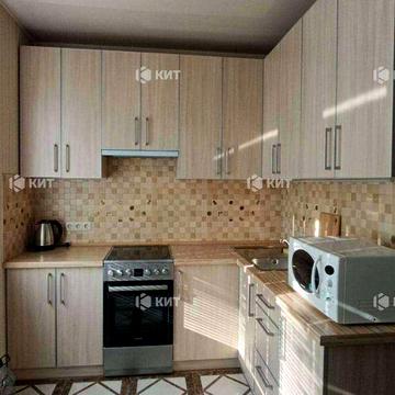 2к.55м2 Салтівка (Салтовка, м.Студенческая, 522мрн) 132558