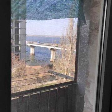 Сдам квартиру. Бузький бульвар 15. 1 кімната. 5 поверх.