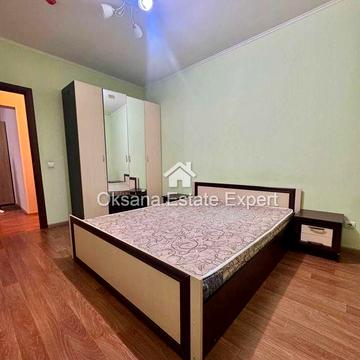 Продаж 2к.квартири 63м2 вул. Софії Русової 5Б ЖК Патріотка Осокорки ГЕНЕРАТОР ЖК Патріотика