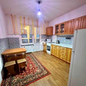 Продаж 2к.квартири 63м2 вул. Софії Русової 5Б ЖК Патріотка Осокорки ГЕНЕРАТОР ЖК Патріотика