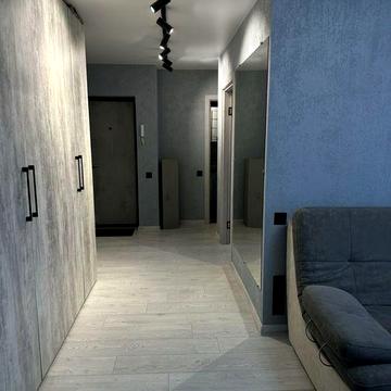 Продам 3 кімнатну квартиру