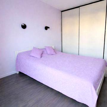 2к квартира по ТОП ціні! Газ!Без комісії