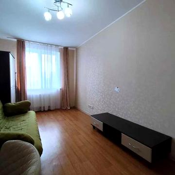 Продам хорошую 1 квартиру в ЖК"Алексеевский" с ТОРГОМ!!! 21008 ЖК Алексеевский