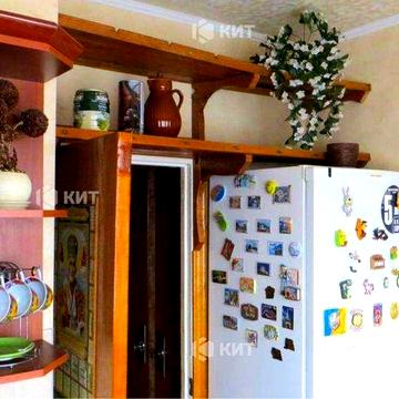 2к. 50м2 Жуковського (Жуковского, Шишковская ул. 20)132580