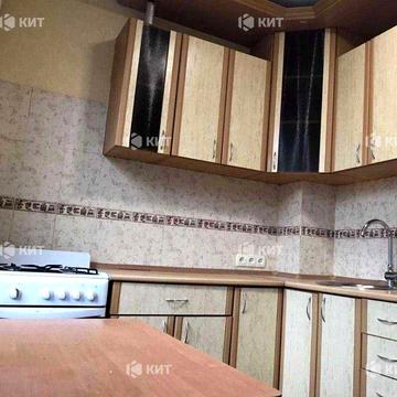 1к. 33м2 Жуковського (поселок Жуковского, ул. Продольная 1)132577