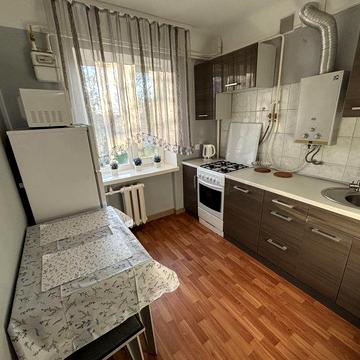 Здається однокімнатна квартира