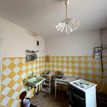 Терміновий продаж 1 кімнатної квартири на О.Гончара(Енгельса)