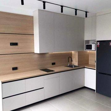 Продажа студии 31.6 м2 на Дачной, 12 станция фонтана ЖК Пространство на Дачной