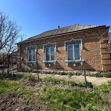 Продаж будинку 74кв.м