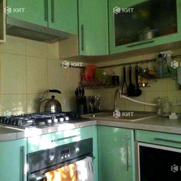 1к. 37м2 Жуковського (поселок Жуковского, Астрономическая 35) 132013