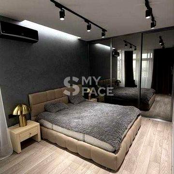 продаж квартири жк ParkLand ПаркЛенд метро Васильківська ЖК PARKLAND