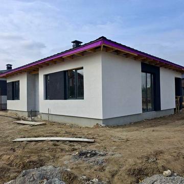 Продаж Будинку 120м2 ! Село Нове !