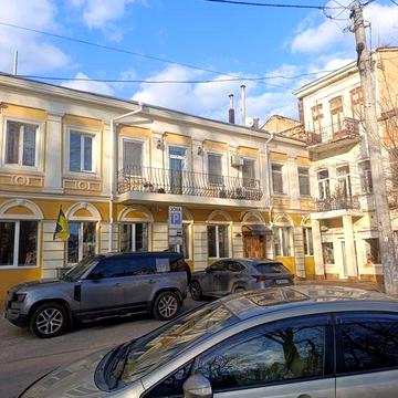 Продам квартиру на Успенской