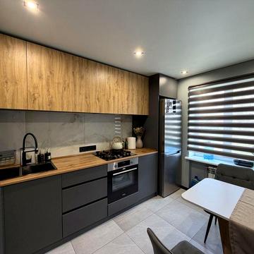 Продаж 1 кімн. Сімонова 2, Східний 1, з оренди прибуток 300$