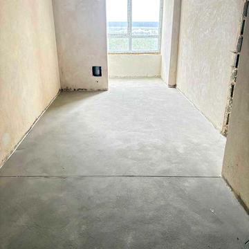 Квартира 1к  42 кв. ЖК Скай-2 від власника ЖК Sky-2