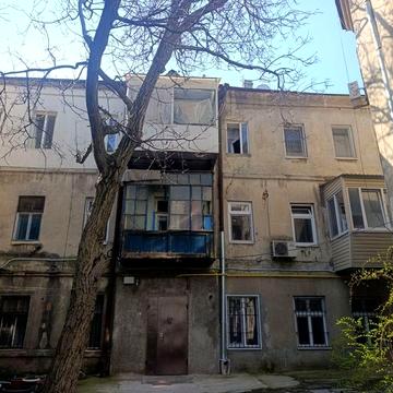 Сдам 2 комн. Возле ЖД вокзала