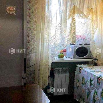 2к. 42м2 Одеська (Одесская, Класс, пр. Гагарина 262) 132622