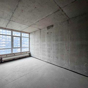 ‼️СРОЧНАЯ ПРОДАЖА‼️Квартира у МОРЯ•Аркадия•Генуэзская •ЖК Атмосфера ЖК АТМОСФЕРА