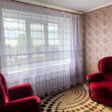 Довготривала оренда 2 к квартири на пров.Комунальному 4561