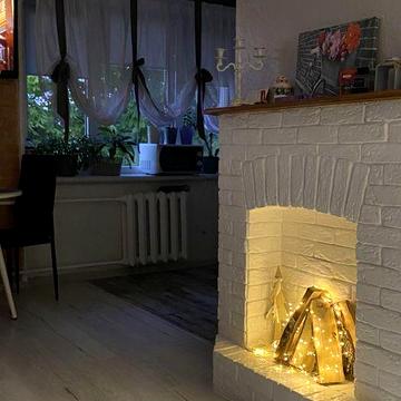 Центр, Продам 1 кім квартиру, ВЛАСНИК