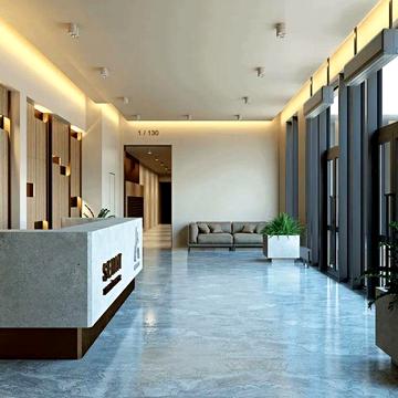 ПРОДАЮТЬСЯ (2кімн. та 3кімн.) квартири в ЖК Сенат від ПІДРЯДНИКА ЖК Сенат