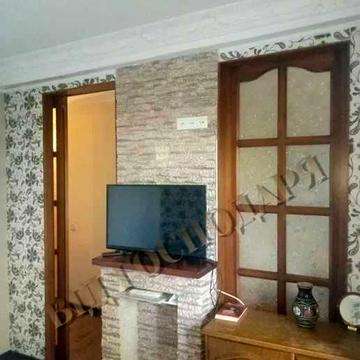 Продаж від господаря, 2-х кімнатної квартири. Без комісії