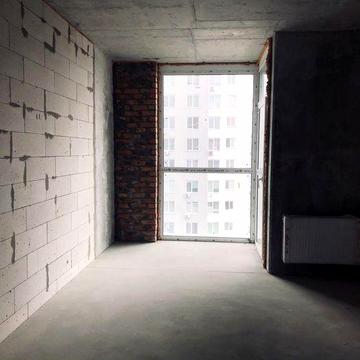 ЖК Метрополія. м. Вирлиця 5 хв. Камʼянська 128.ДОКУМЕНТИ.Є-ОСЕЛЯ! ПРОГРАМИ ЖК Метрополія