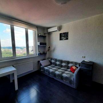 Продаж смарт квартири ЖК Авіа Квартал ЖК Авіа квартал