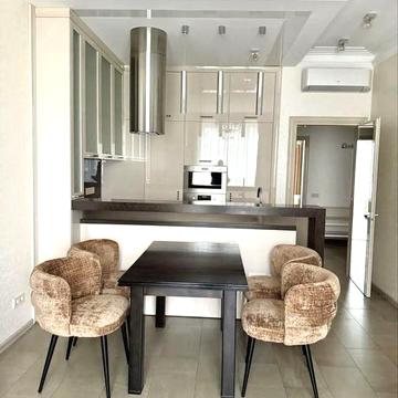 Французький квартал, Печерськ, Либідська , Палац Україна, Тютюнника, центр ЖК Французький квартал