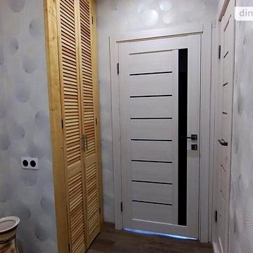 Продаж 3к Квартира Гірницький мікрорайон